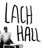 Lach Hall