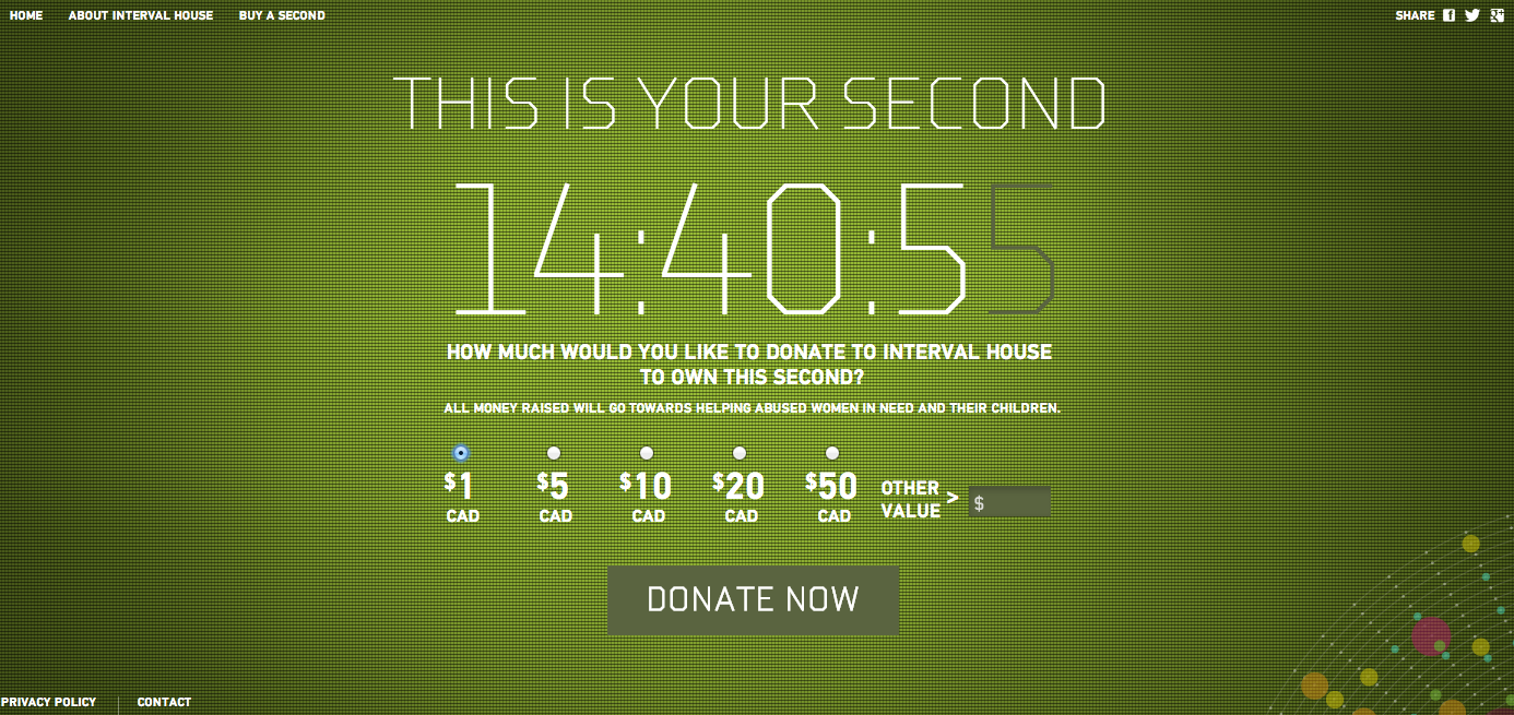 Lach_Hall_Lach_Hall_Slaktavism_ is_the_fault_of_the_Campaign_Architect