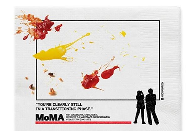 Lach_Hall_MOMA_Napkin_Share_A_Coke_and_Campaigns_That_Self_Perpetuate