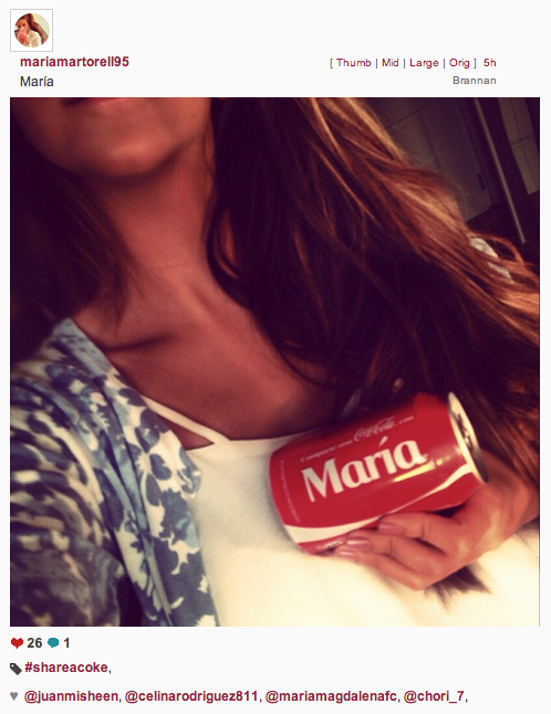 Lach_Hall_MOMA_Napkin_Share_A_Coke_and_Campaigns_That_Self_Perpetuate