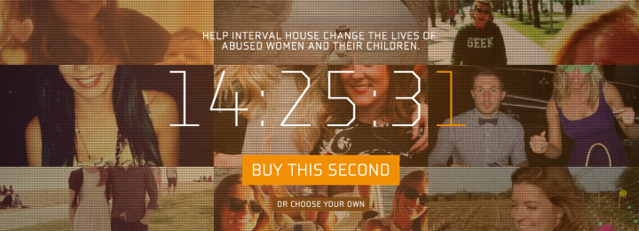 ‘Slacktivism’ is the Fault of the Campaign Architect