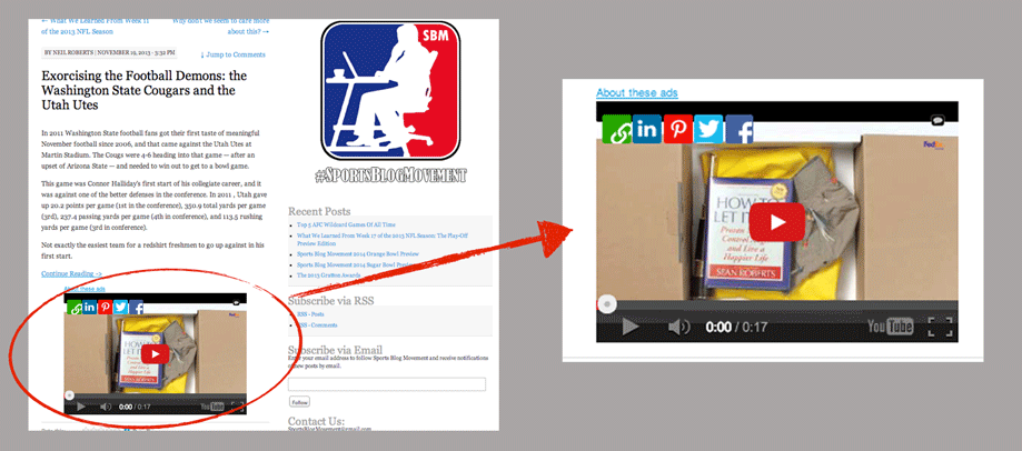 Lach_Hall_Google_Video_Adwords_Display_Network_Example_1A