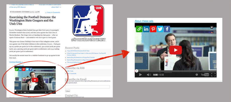 Lach_Hall_Google_Video_Adwords_Display_Network_Example_1B