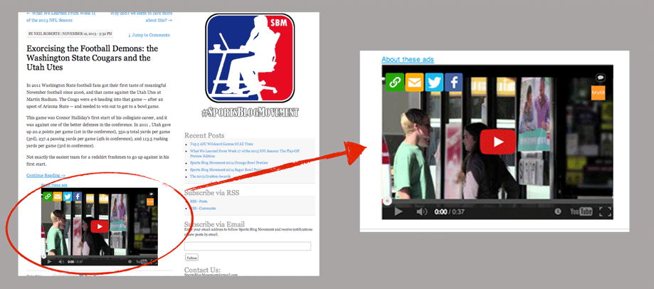Lach_Hall_Google_Video_Adwords_Display_Network_Example_1C