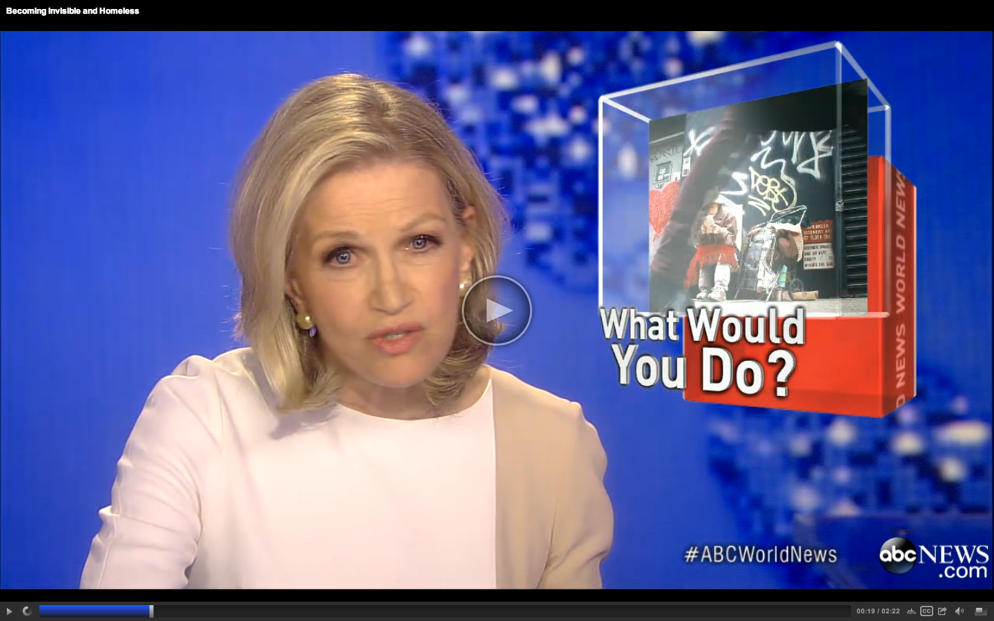 Have_the_homeless_become_invisible_lach_hall