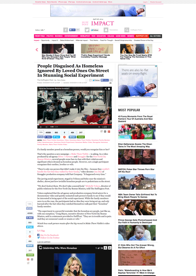 Small_Lach_Hall_Huffington_Post_People-Disguised-As-Homeless-Ignored-By-Loved-Ones-On-Street-In-Stunning-Social-Experiment