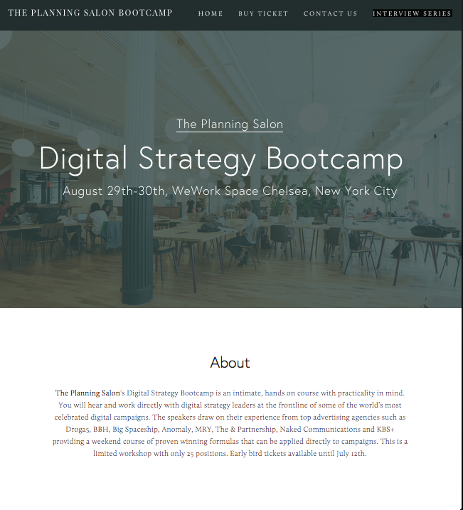 Screen Shot 2015-08-09 at 11.11.46 am