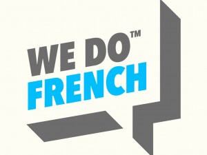 We Do French