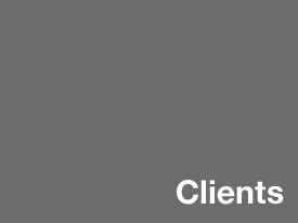 Clients
