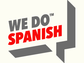 We Do Spanish