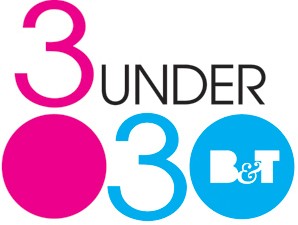 30 Under 30