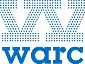 Q&A on effectiveness awards – WARC